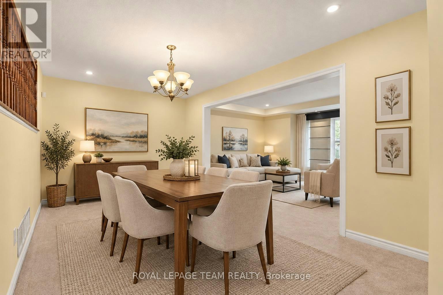 3566 Cambrian Road, Ottawa, ON, K2J 0T6 - 14