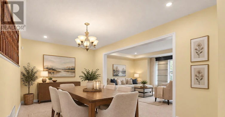 3566 Cambrian Road, Ottawa, ON, K2J 0T6 - 14