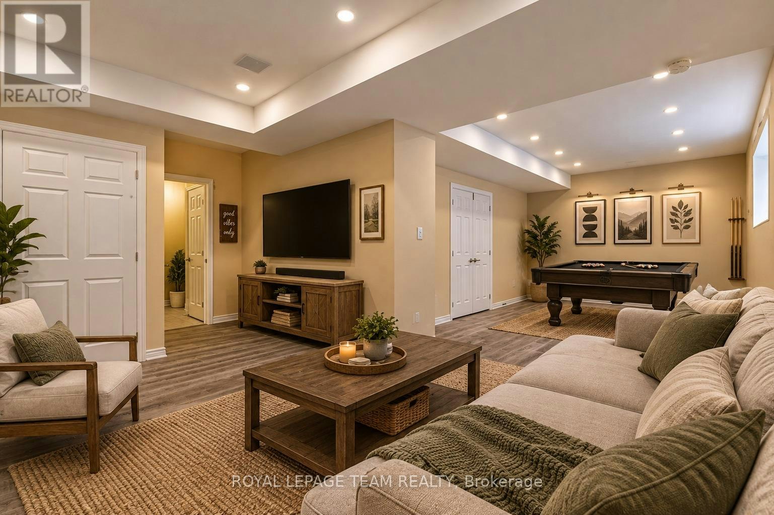 3566 Cambrian Road, Ottawa, ON, K2J 0T6 - 37