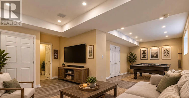 3566 Cambrian Road, Ottawa, ON, K2J 0T6 - 37