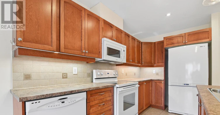3566 Cambrian Road, Ottawa, ON, K2J 0T6 - 7