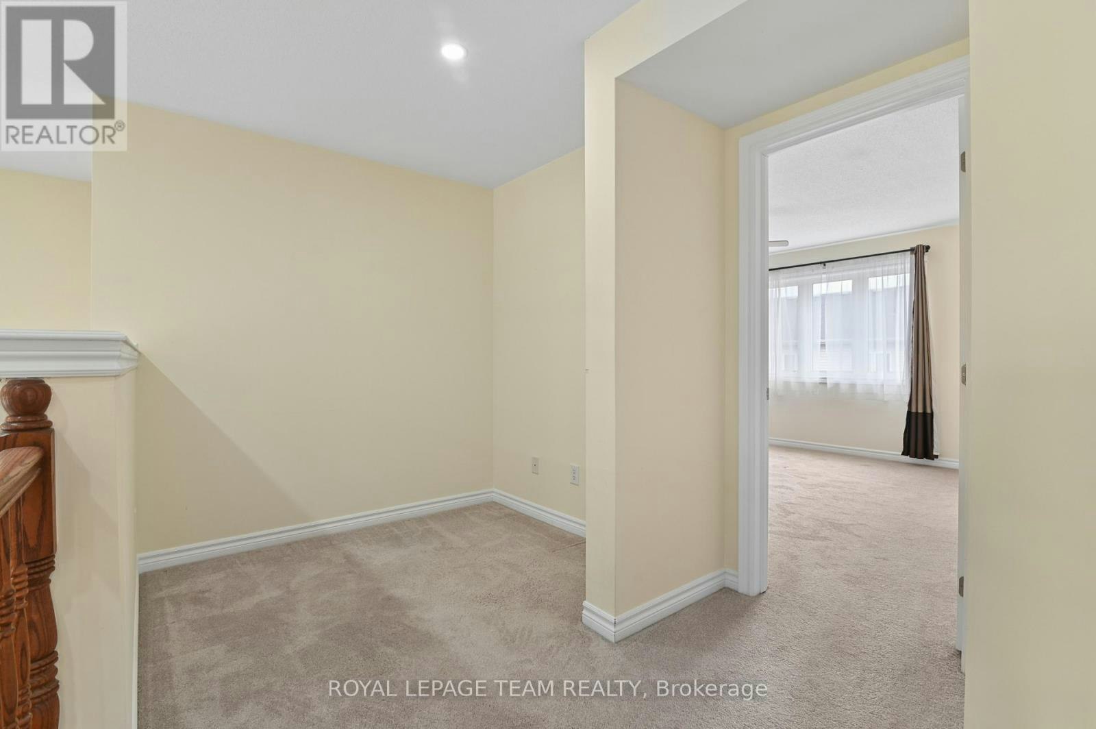 3566 Cambrian Road, Ottawa, ON, K2J 0T6 - 26
