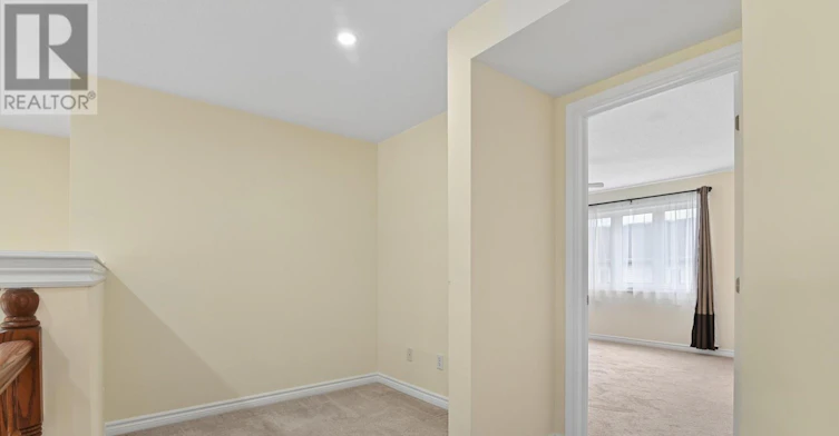 3566 Cambrian Road, Ottawa, ON, K2J 0T6 - 26