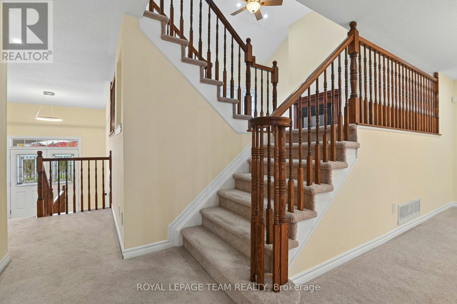 3566 Cambrian Road, Ottawa, ON, K2J 0T6 - 16