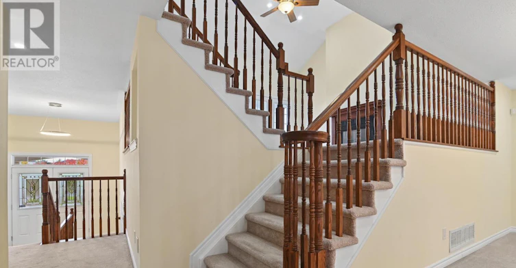 3566 Cambrian Road, Ottawa, ON, K2J 0T6 - 16