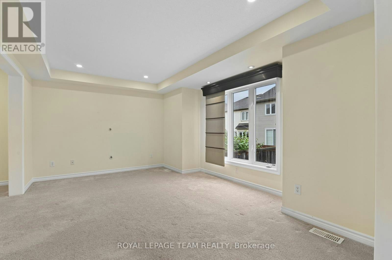 3566 Cambrian Road, Ottawa, ON, K2J 0T6 - 11