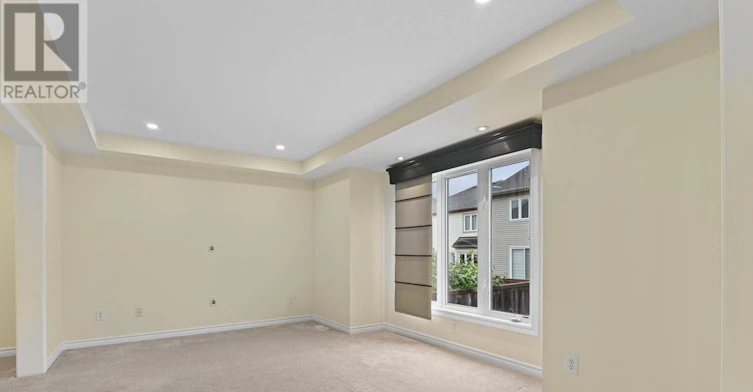 3566 Cambrian Road, Ottawa, ON, K2J 0T6 - 11