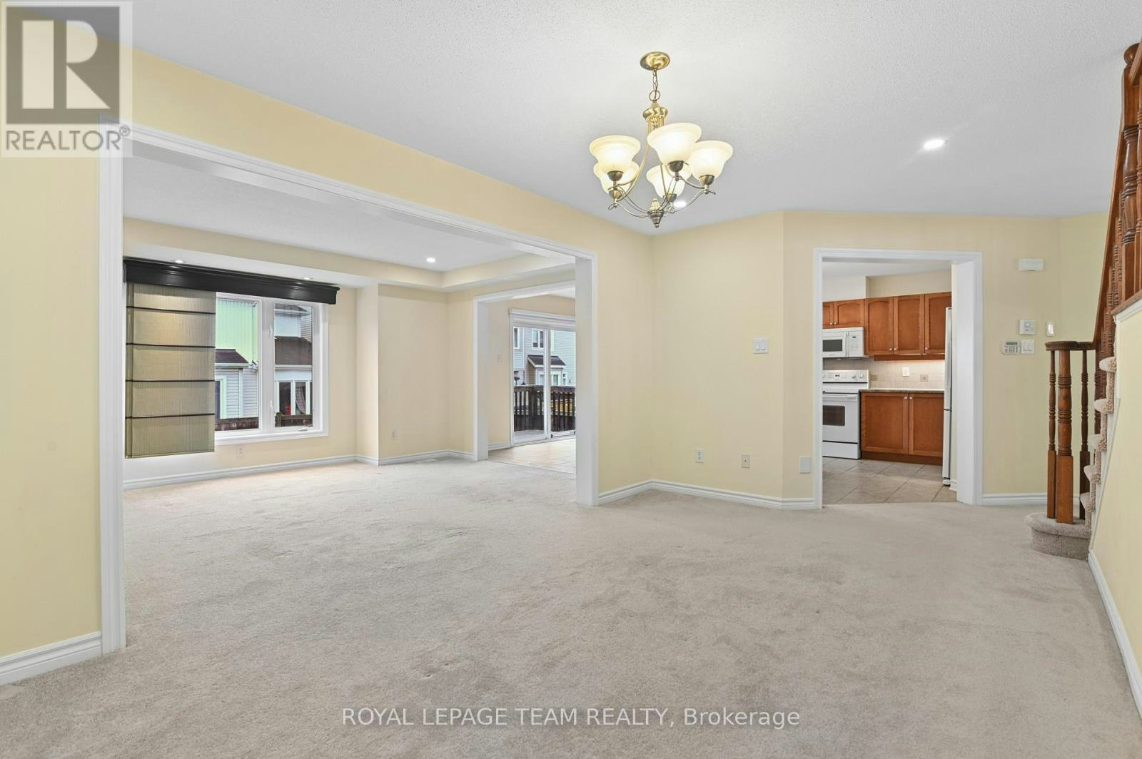 3566 Cambrian Road, Ottawa, ON, K2J 0T6 - 13