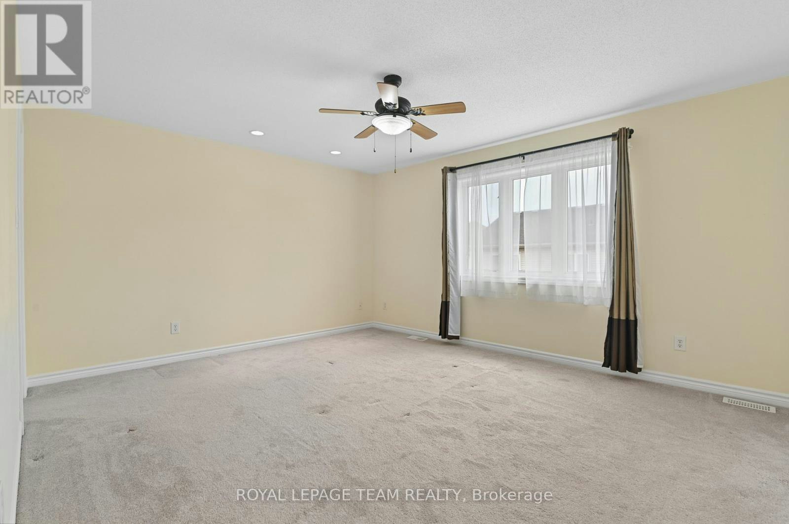 3566 Cambrian Road, Ottawa, ON, K2J 0T6 - 28