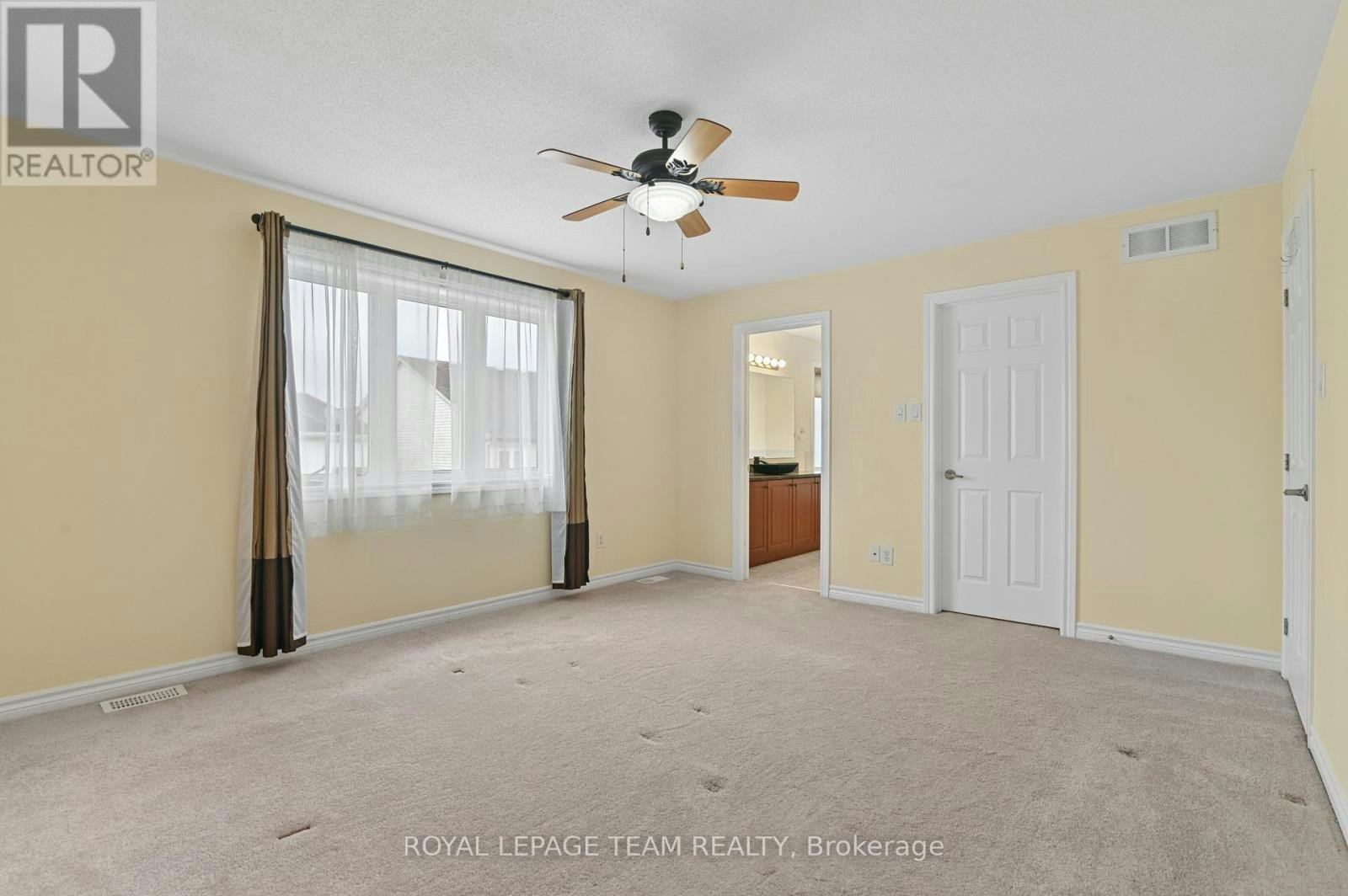3566 Cambrian Road, Ottawa, ON, K2J 0T6 - 29