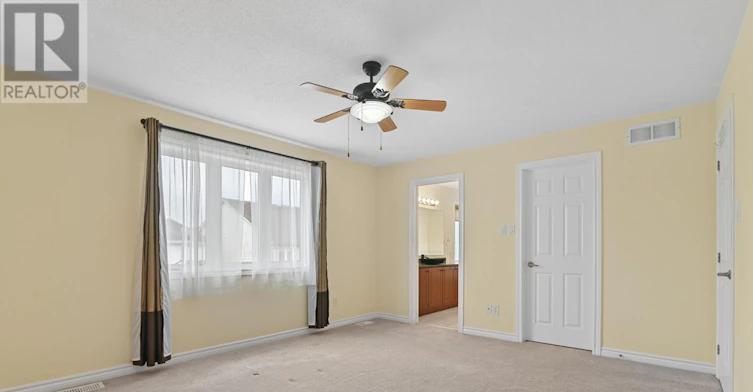 3566 Cambrian Road, Ottawa, ON, K2J 0T6 - 29