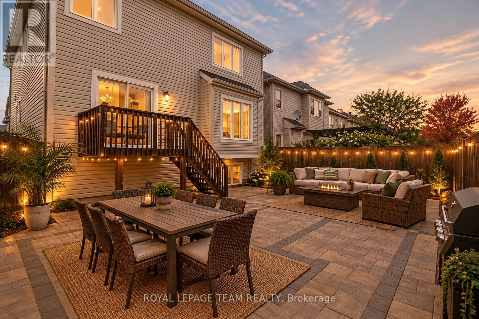 3566 Cambrian Road, Ottawa, ON, K2J 0T6 - 43