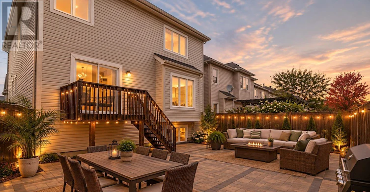 3566 Cambrian Road, Ottawa, ON, K2J 0T6 - 43