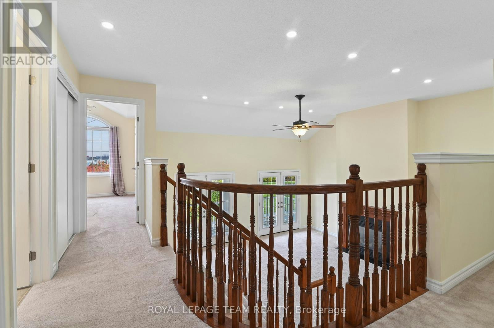 3566 Cambrian Road, Ottawa, ON, K2J 0T6 - 24