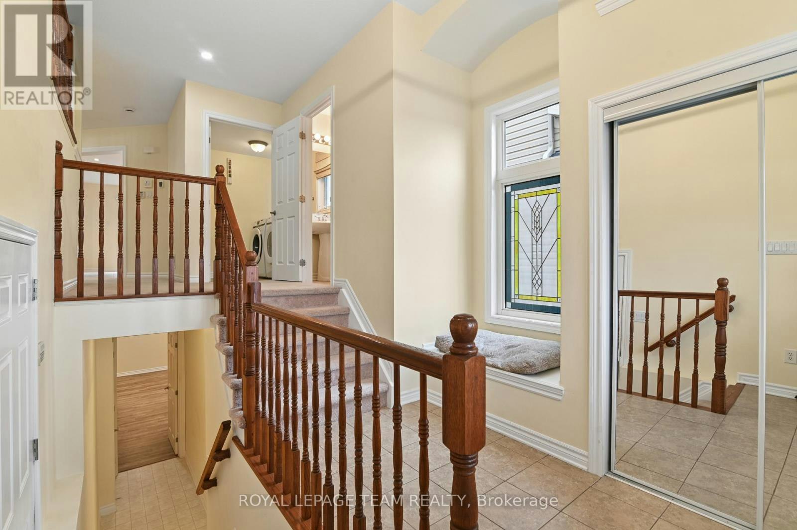 3566 Cambrian Road, Ottawa, ON, K2J 0T6 - 3