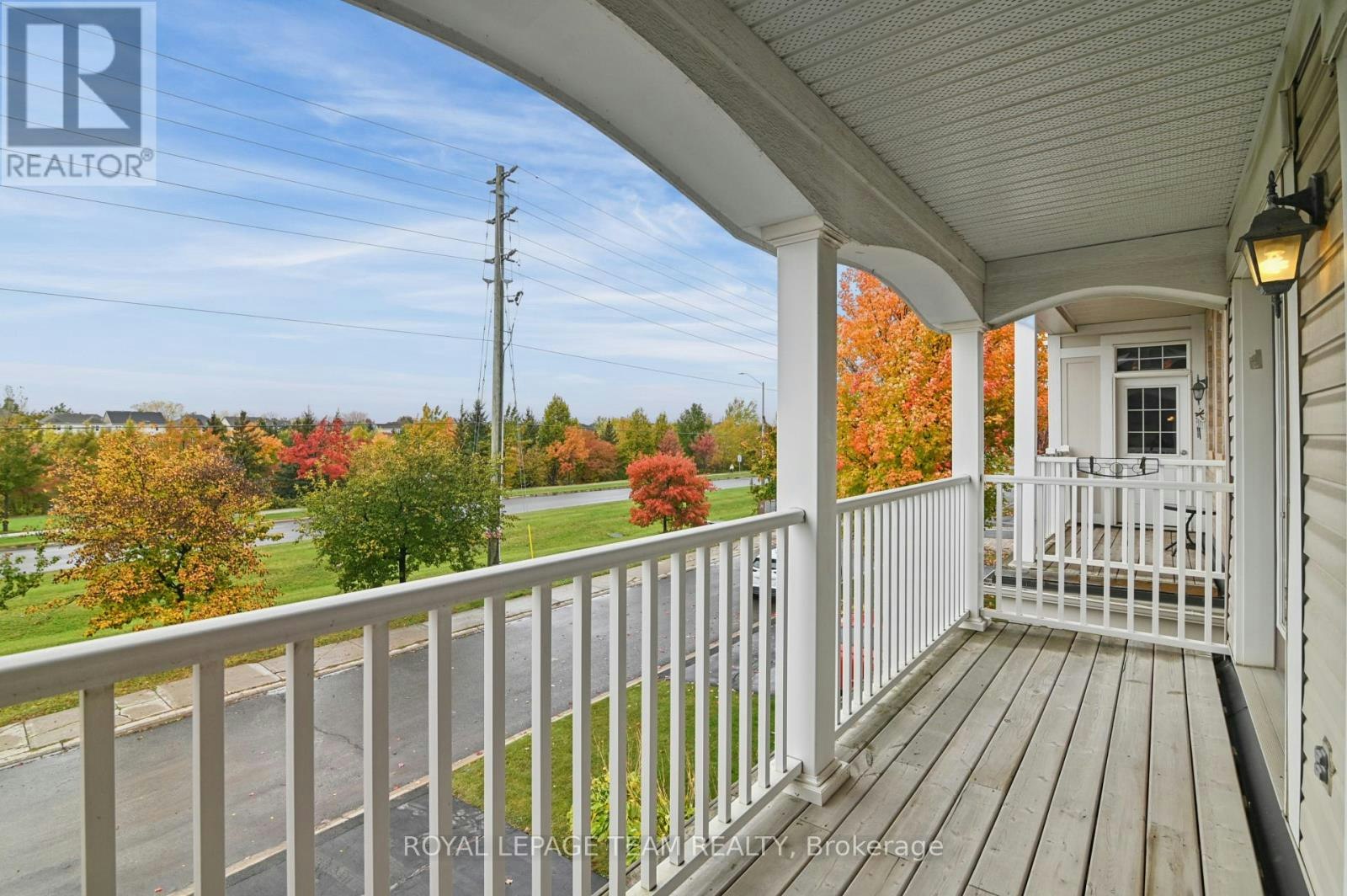 3566 Cambrian Road, Ottawa, ON, K2J 0T6 - 22
