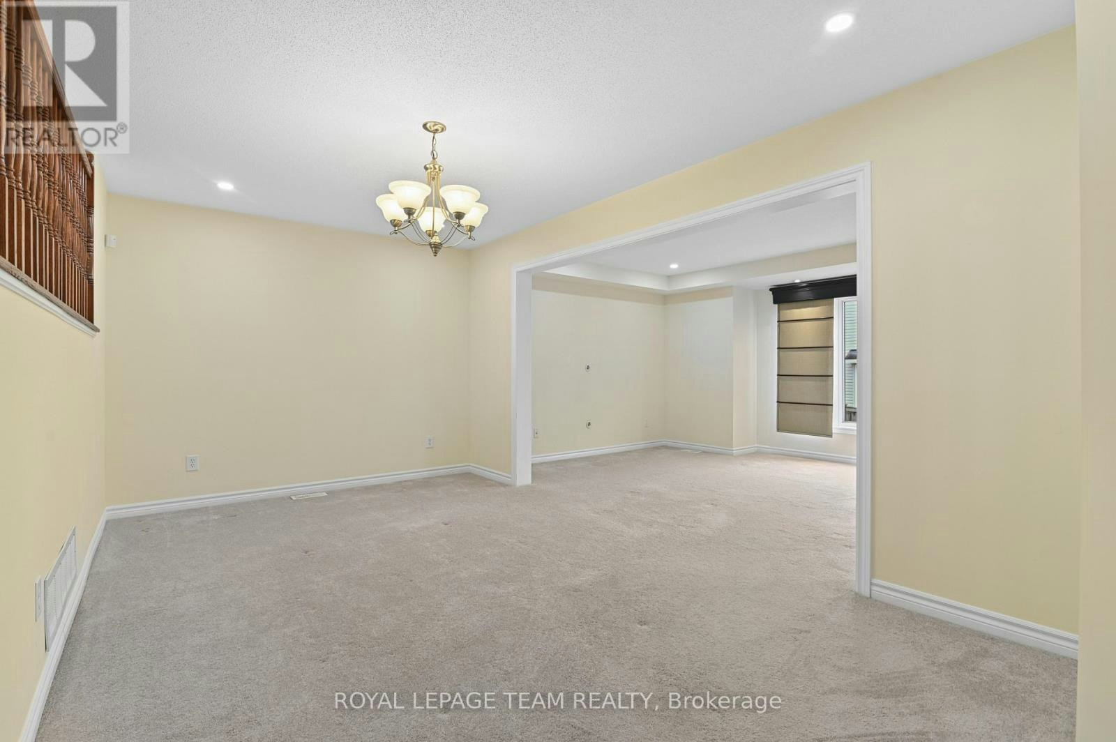3566 Cambrian Road, Ottawa, ON, K2J 0T6 - 15