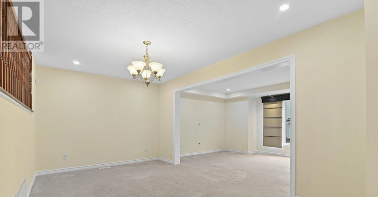 3566 Cambrian Road, Ottawa, ON, K2J 0T6 - 15