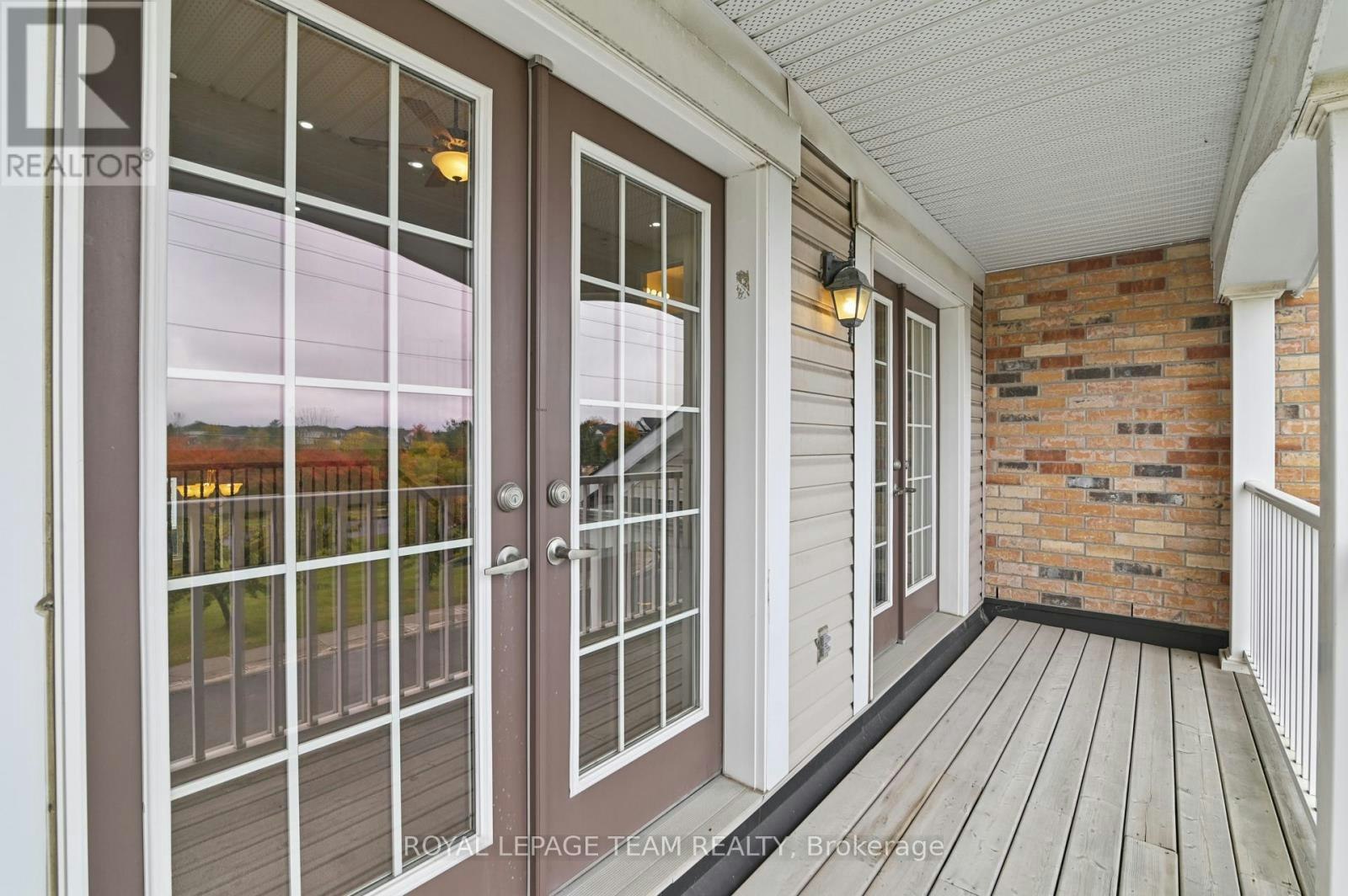 3566 Cambrian Road, Ottawa, ON, K2J 0T6 - 21