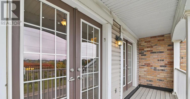 3566 Cambrian Road, Ottawa, ON, K2J 0T6 - 21
