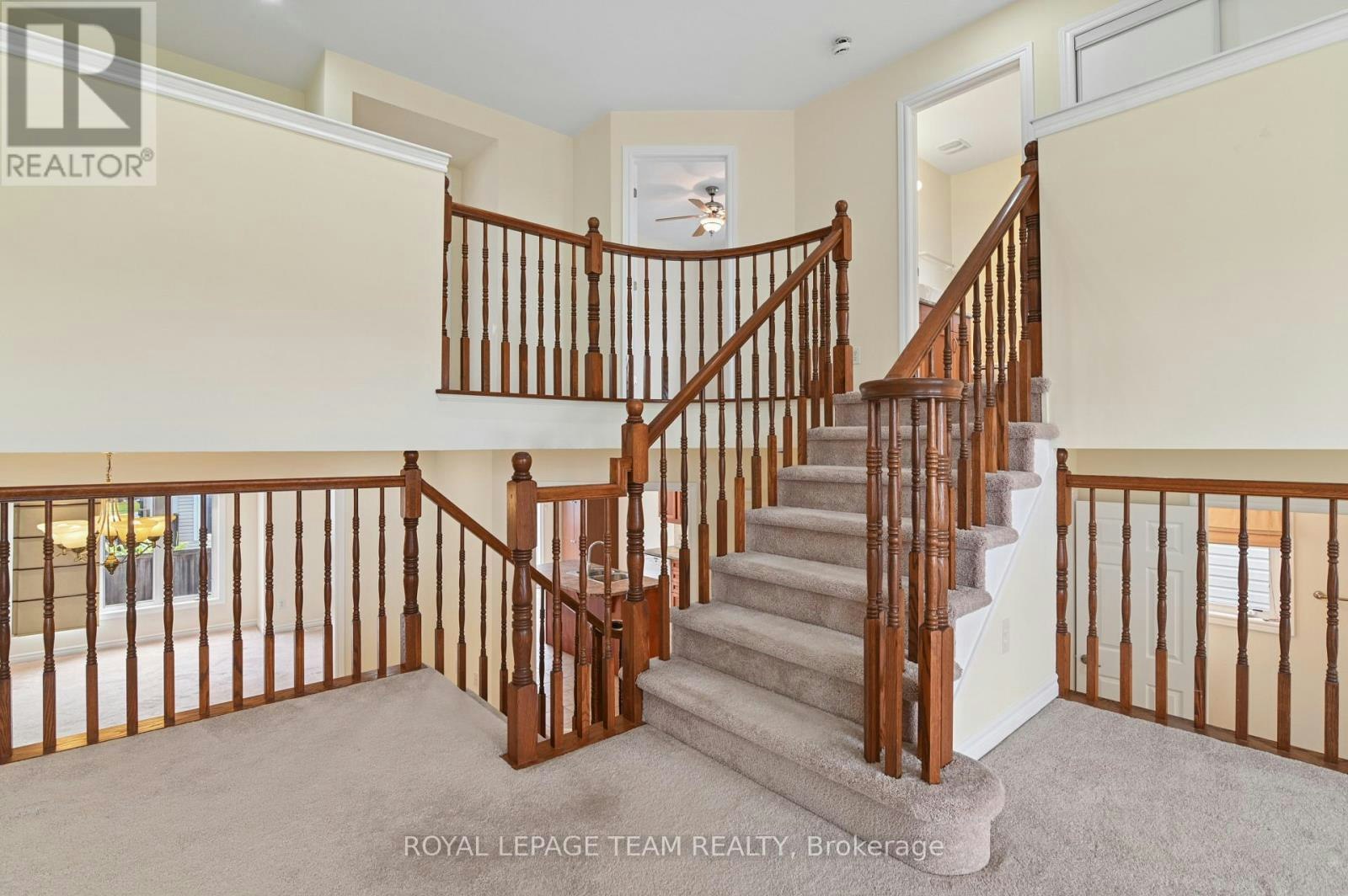 3566 Cambrian Road, Ottawa, ON, K2J 0T6 - 23