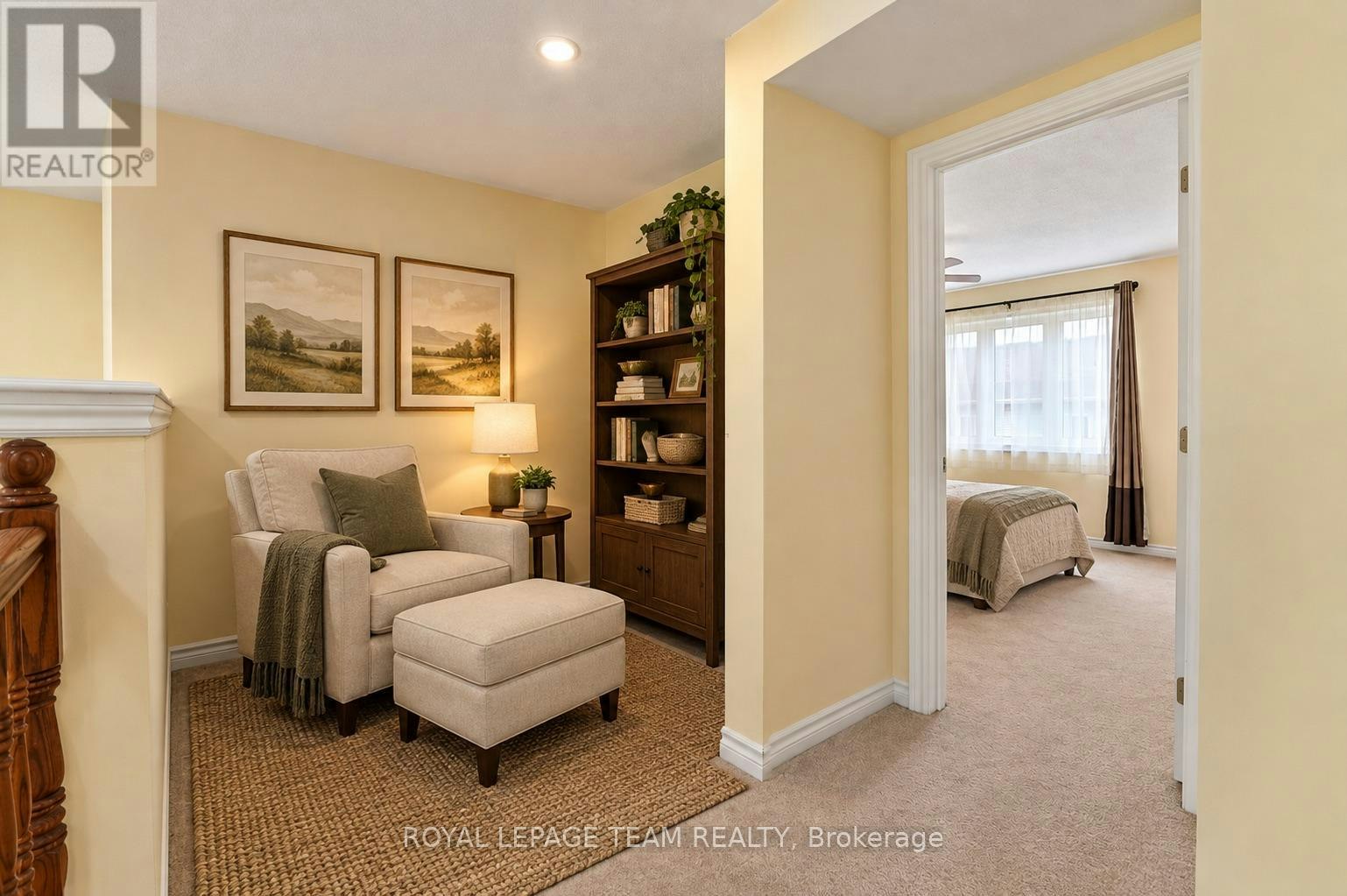 3566 Cambrian Road, Ottawa, ON, K2J 0T6 - 25