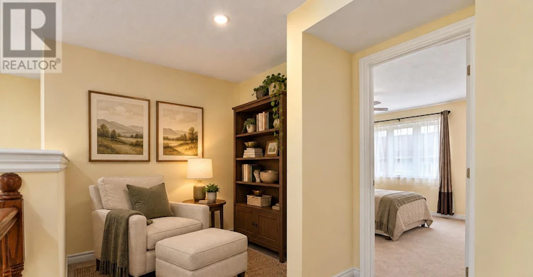3566 Cambrian Road, Ottawa, ON, K2J 0T6 - 25