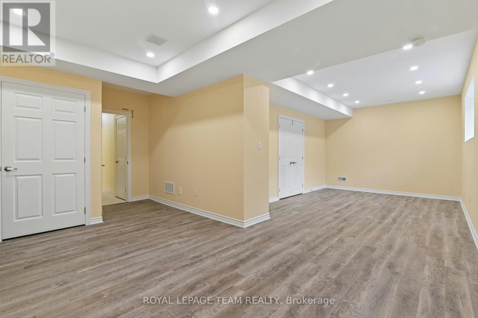 3566 Cambrian Road, Ottawa, ON, K2J 0T6 - 38