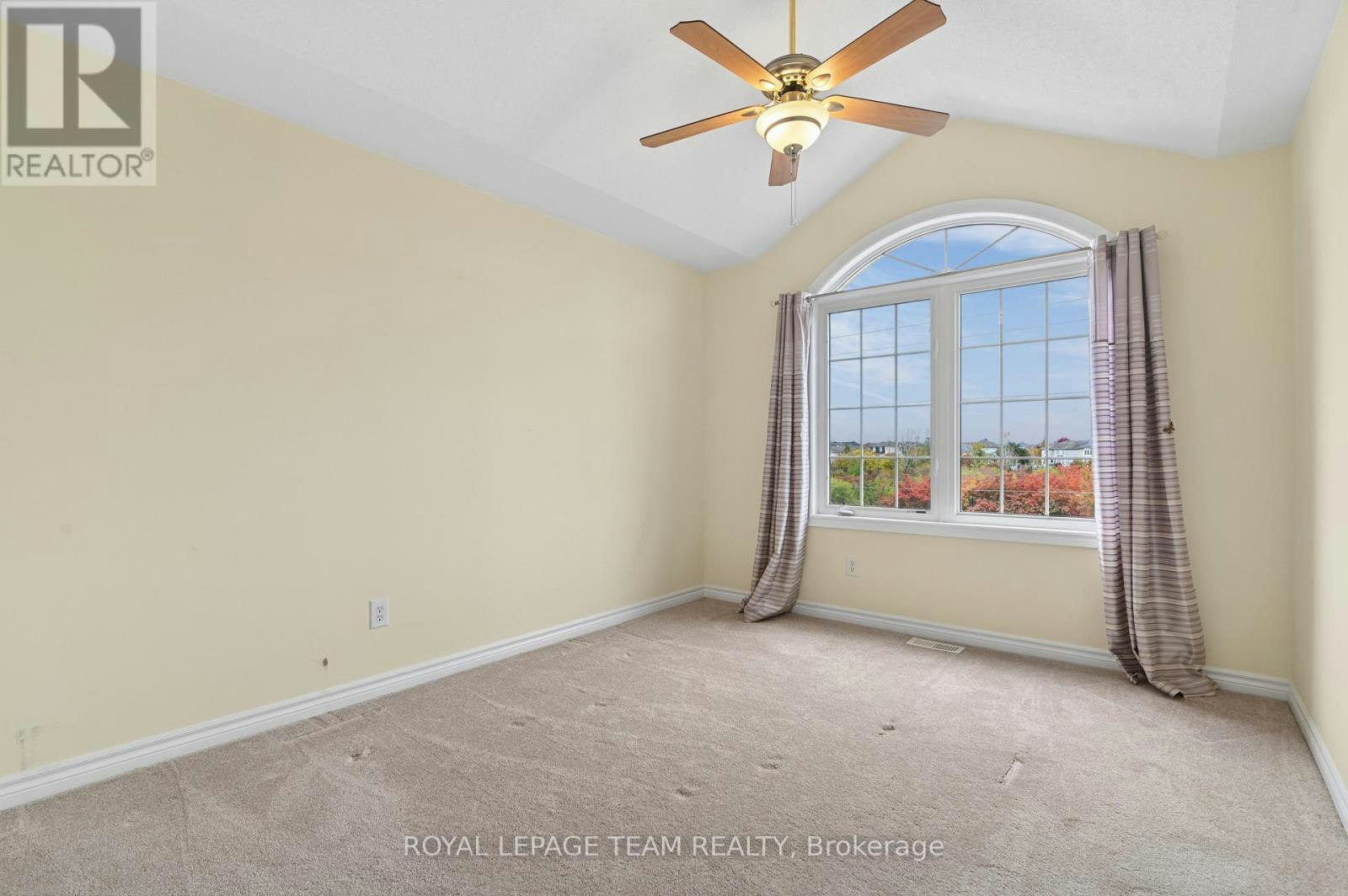 3566 Cambrian Road, Ottawa, ON, K2J 0T6 - 33