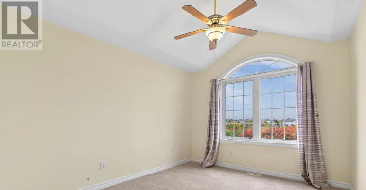 3566 Cambrian Road, Ottawa, ON, K2J 0T6 - 33