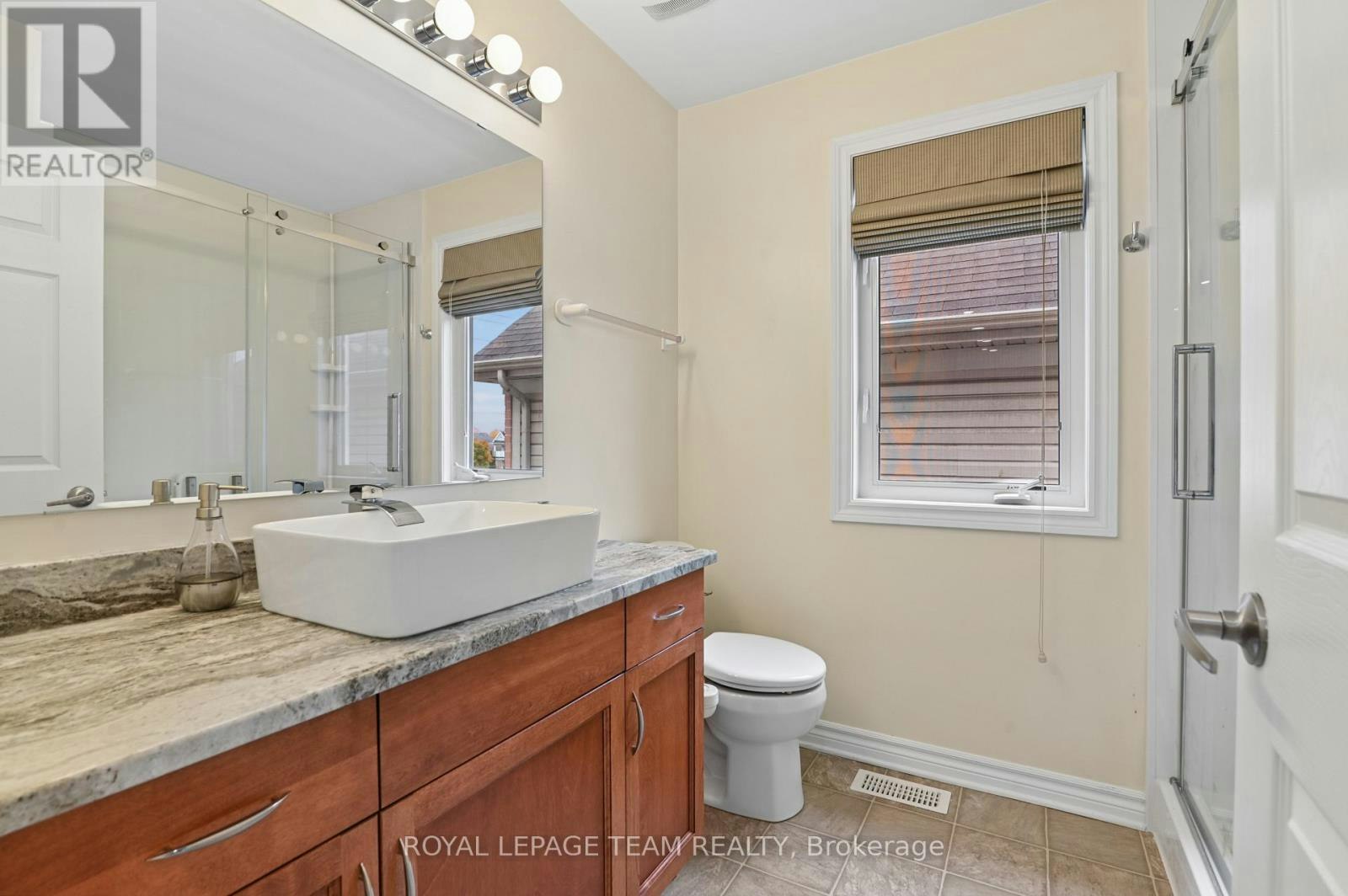 3566 Cambrian Road, Ottawa, ON, K2J 0T6 - 34