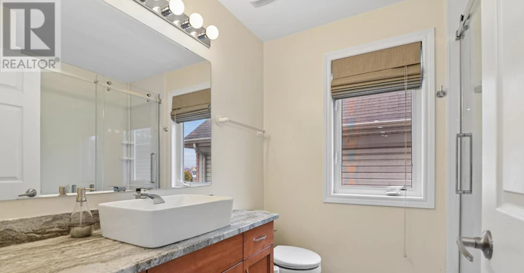 3566 Cambrian Road, Ottawa, ON, K2J 0T6 - 34