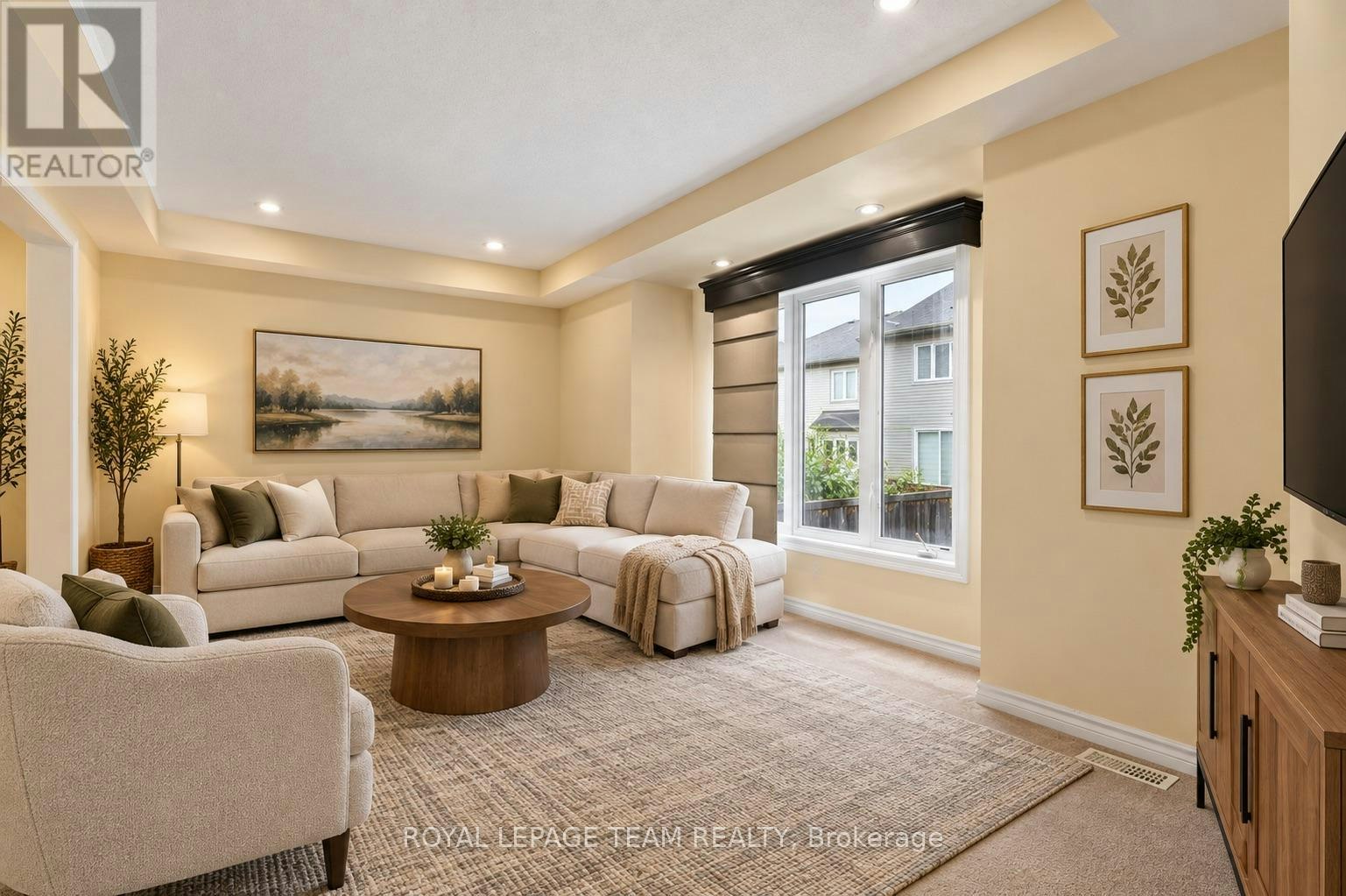 3566 Cambrian Road, Ottawa, ON, K2J 0T6 - 10