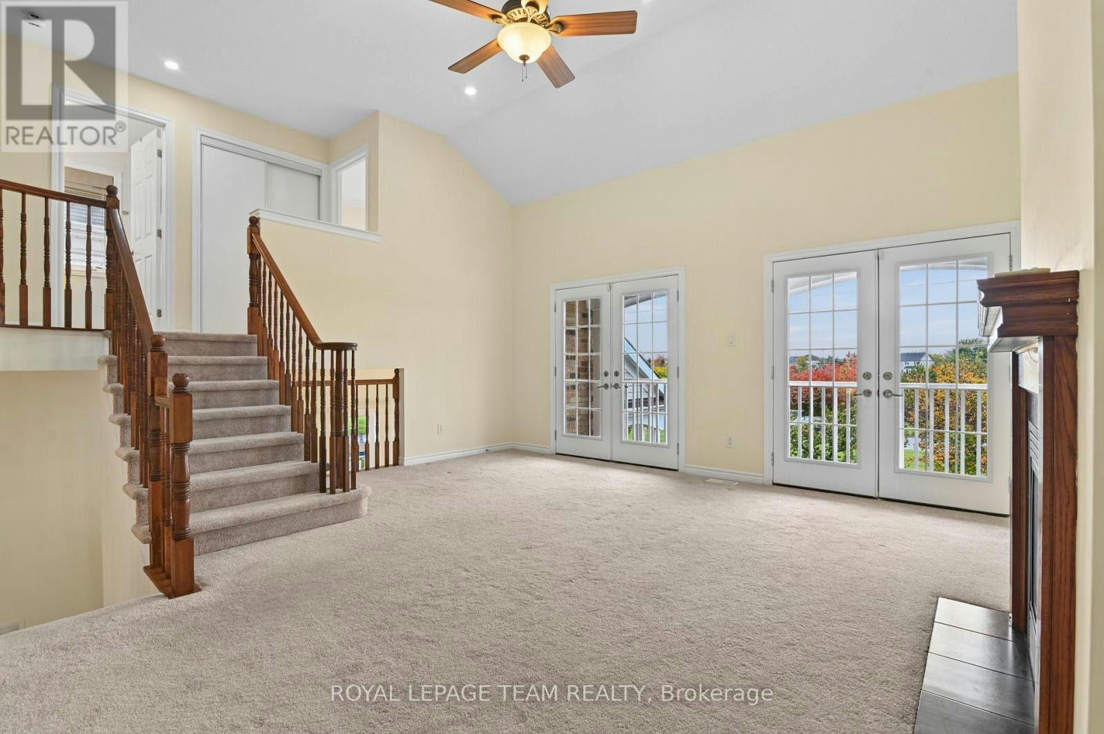 3566 Cambrian Road, Ottawa, ON, K2J 0T6 - 17