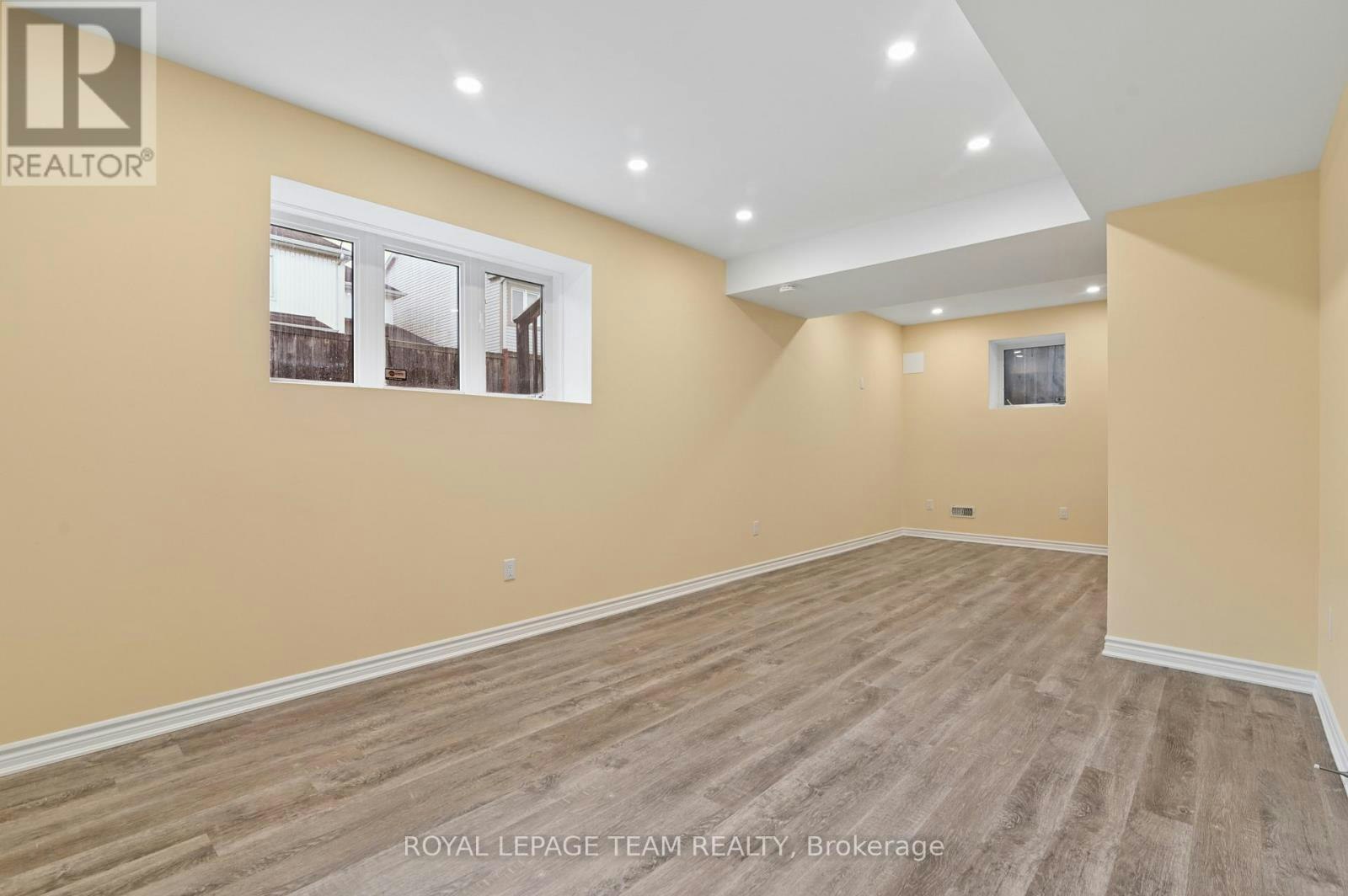 3566 Cambrian Road, Ottawa, ON, K2J 0T6 - 39