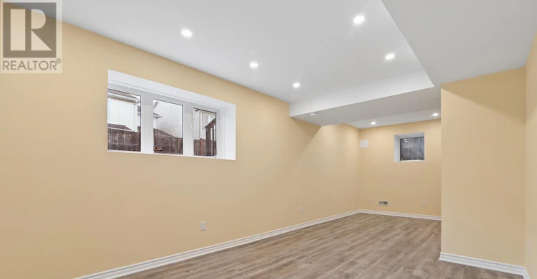 3566 Cambrian Road, Ottawa, ON, K2J 0T6 - 39