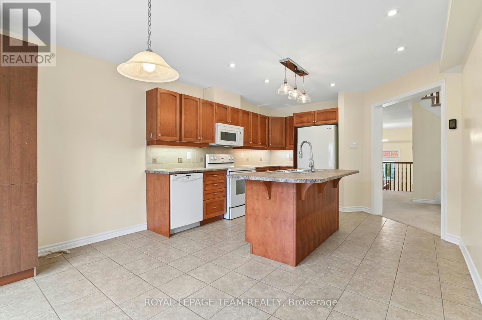 3566 Cambrian Road, Ottawa, ON, K2J 0T6 - 6