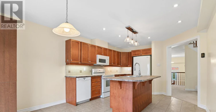 3566 Cambrian Road, Ottawa, ON, K2J 0T6 - 6