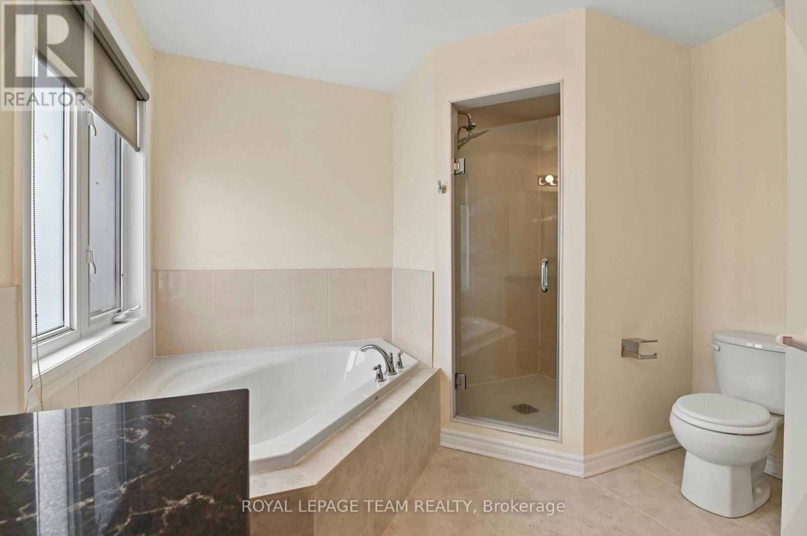 3566 Cambrian Road, Ottawa, ON, K2J 0T6 - 31