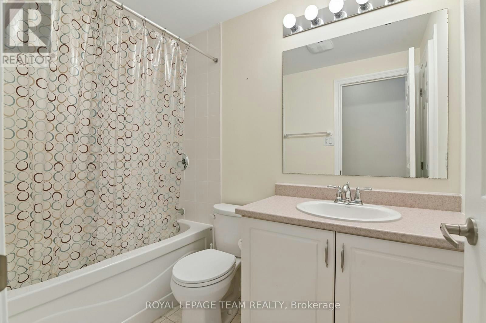 3566 Cambrian Road, Ottawa, ON, K2J 0T6 - 40
