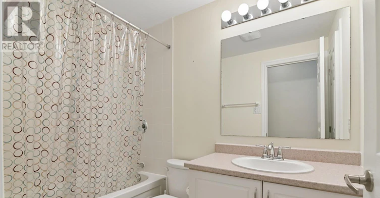 3566 Cambrian Road, Ottawa, ON, K2J 0T6 - 40