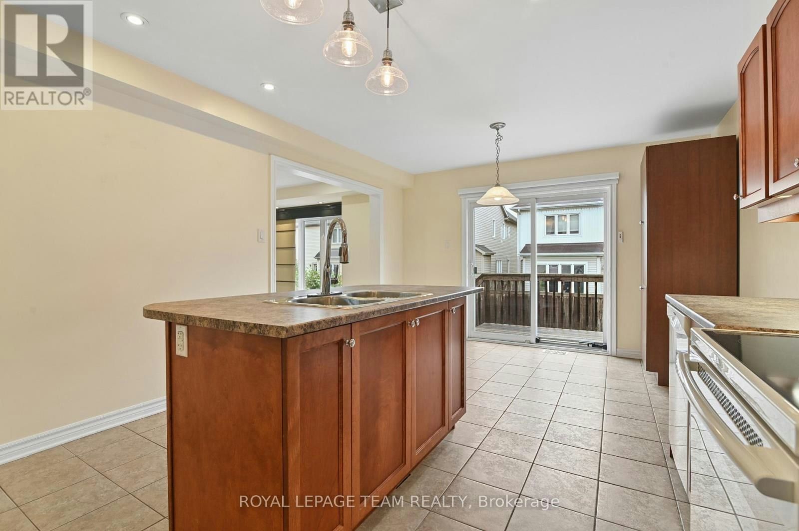 3566 Cambrian Road, Ottawa, ON, K2J 0T6 - 9