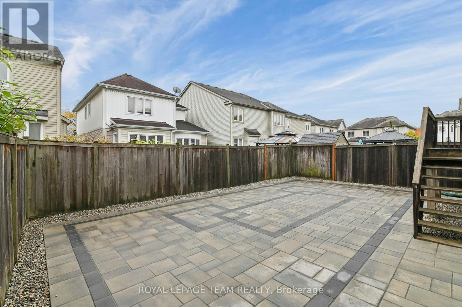 3566 Cambrian Road, Ottawa, ON, K2J 0T6 - 42