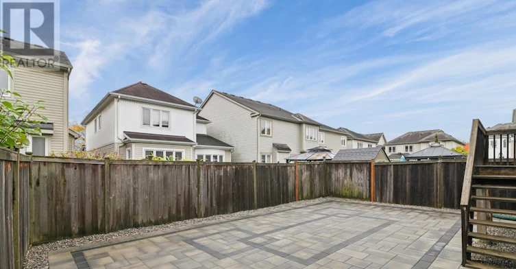 3566 Cambrian Road, Ottawa, ON, K2J 0T6 - 42