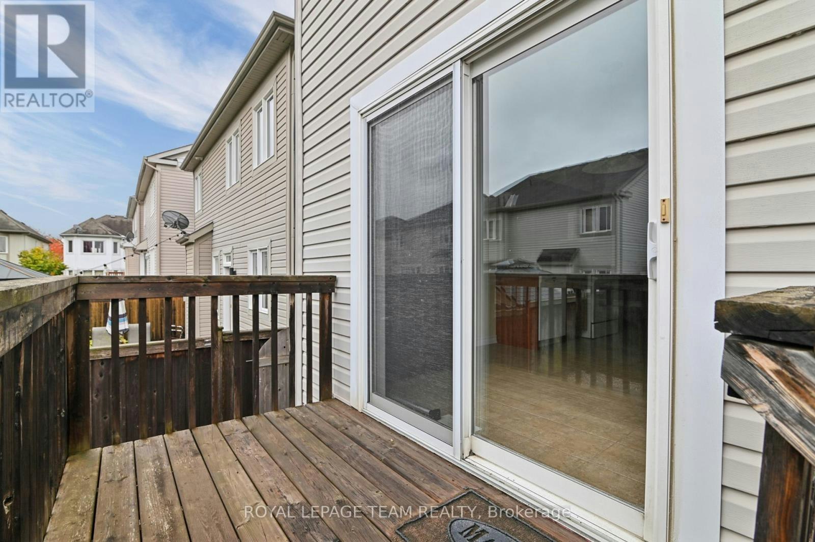 3566 Cambrian Road, Ottawa, ON, K2J 0T6 - 41