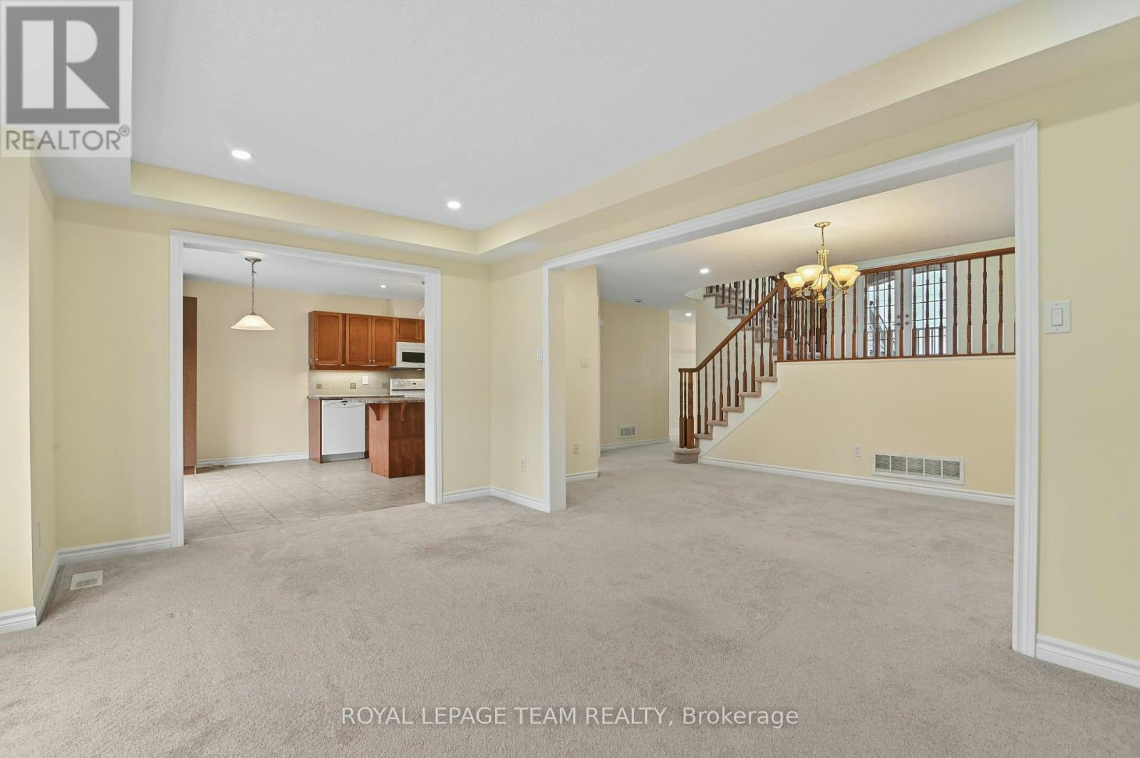 3566 Cambrian Road, Ottawa, ON, K2J 0T6 - 12