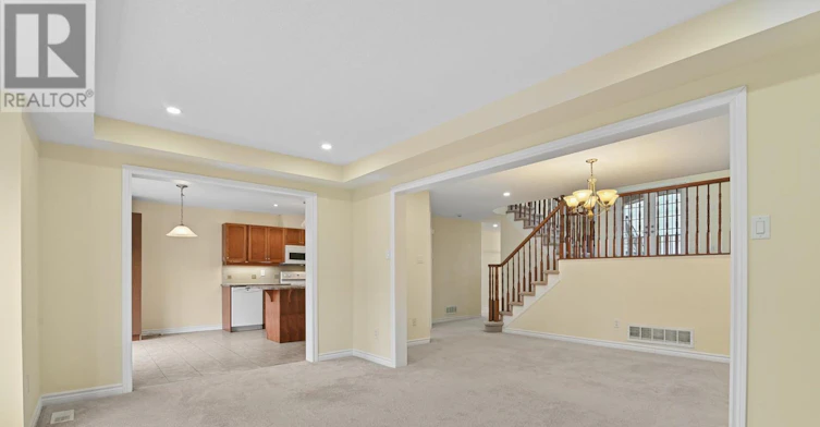 3566 Cambrian Road, Ottawa, ON, K2J 0T6 - 12