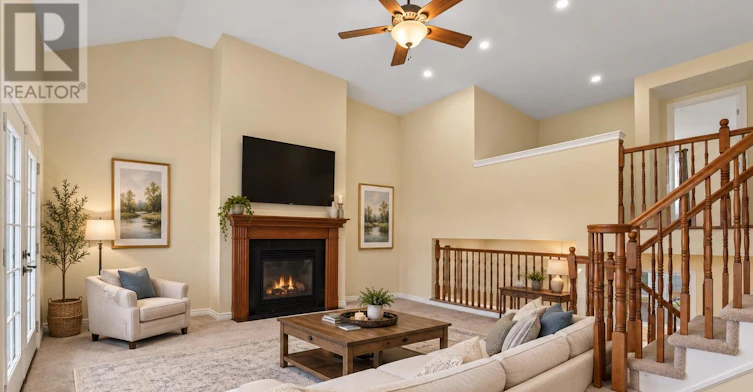 3566 Cambrian Road, Ottawa, ON, K2J 0T6 - 18
