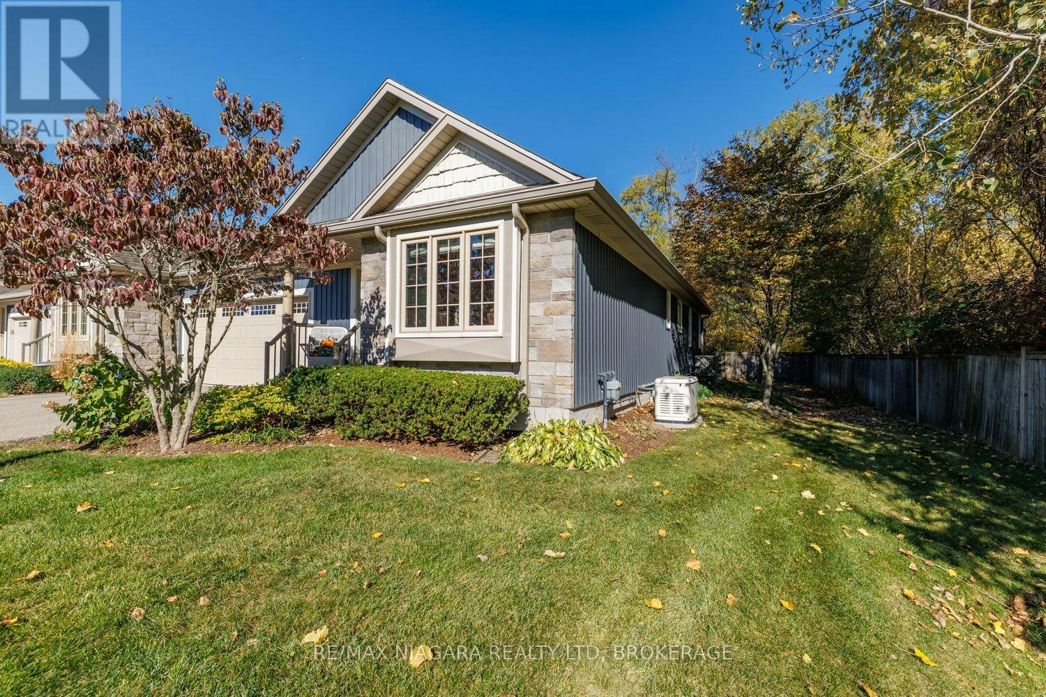 10-310 Ridge Road S, Fort Erie, ON, L0S 1N0