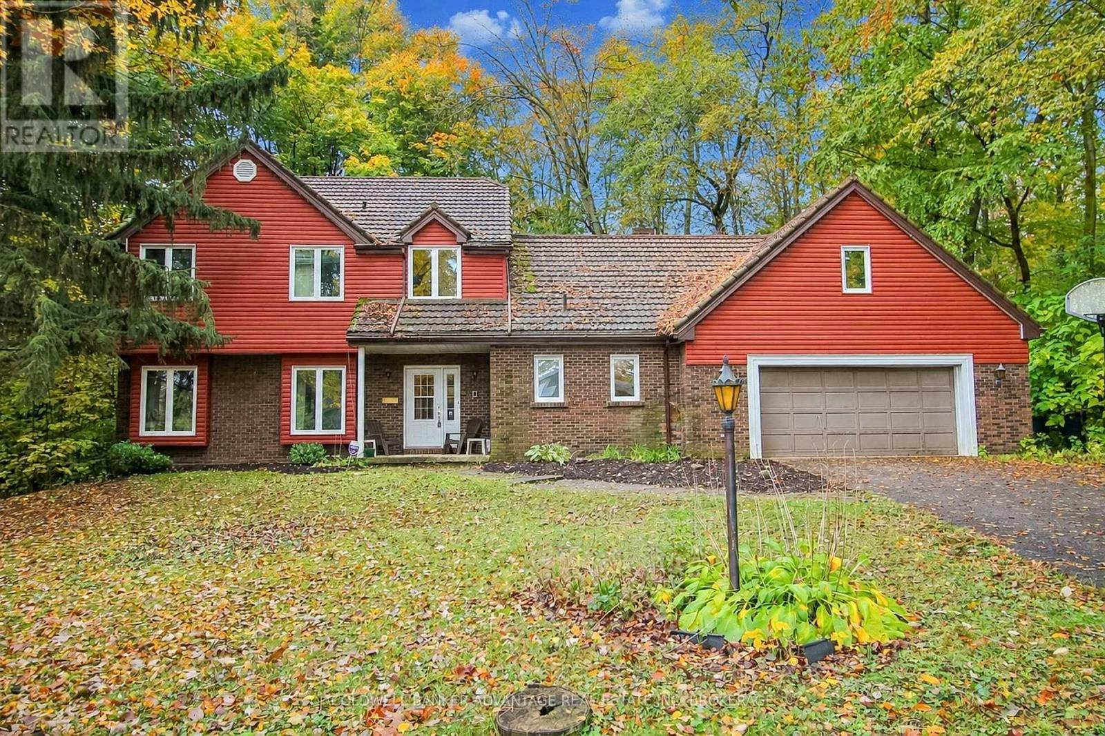 62 Stella Street, Pelham, ON, L3E 0T8